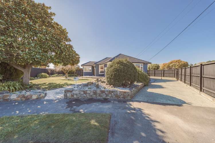 15 Quebec Place Wainoni_17