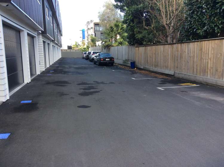 7/33 Miro Street Mt Maunganui_19