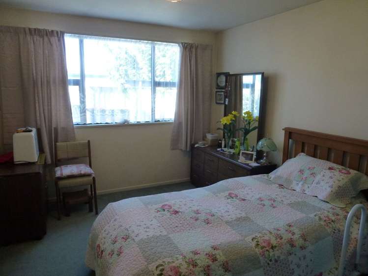 13a Orchard Drive Alexandra_2