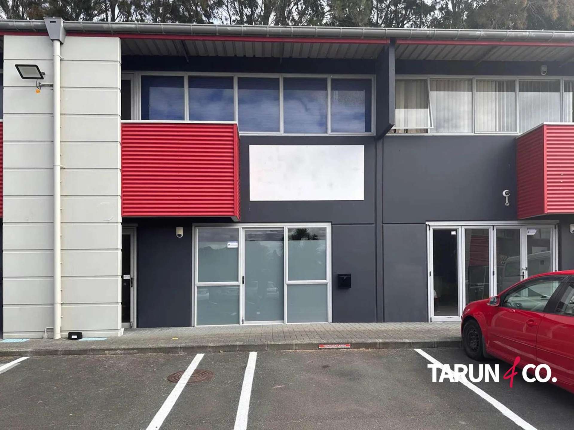 25/203 Kirkbridge Road Mangere_0