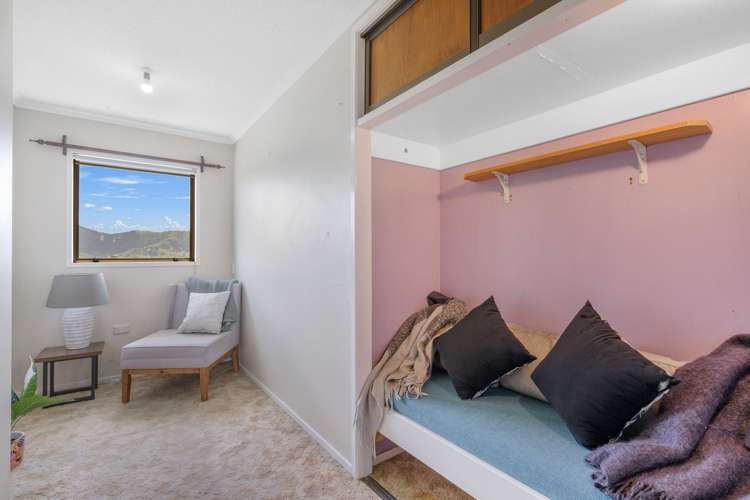 201 Avoca North Road Tangowahine_18