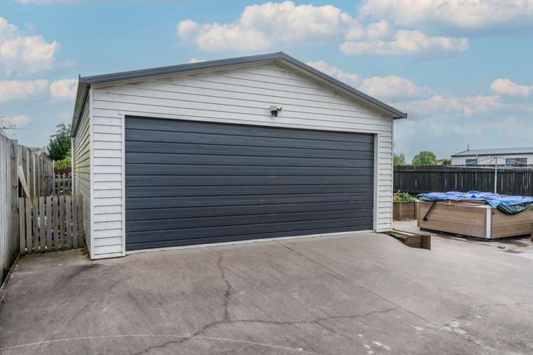 621 Ohaupo Road Te Awamutu_18