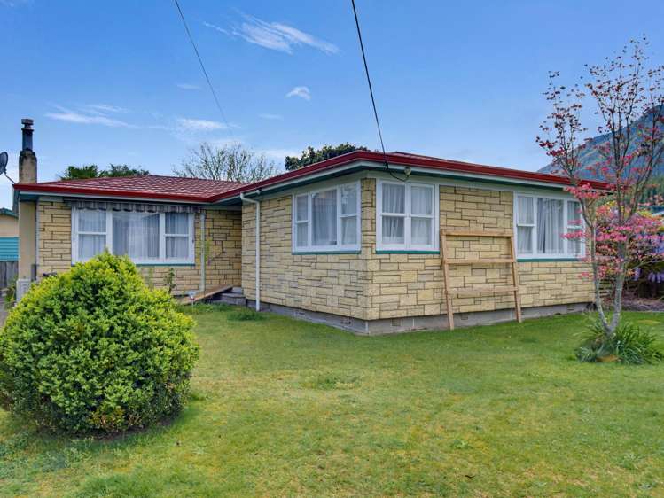 2 Fraser Street Kawerau_16