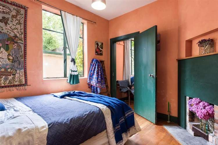 16 Malthouse Road Riverlands_15