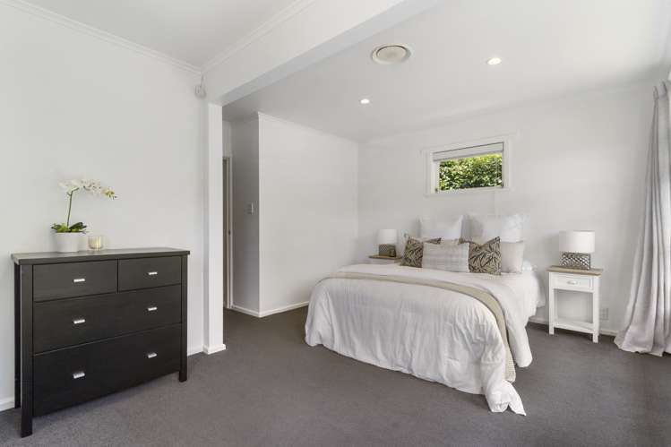 34 Aldersgate Road Hillsborough_12