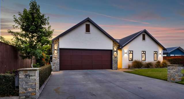 25 County Drive Hawera_1