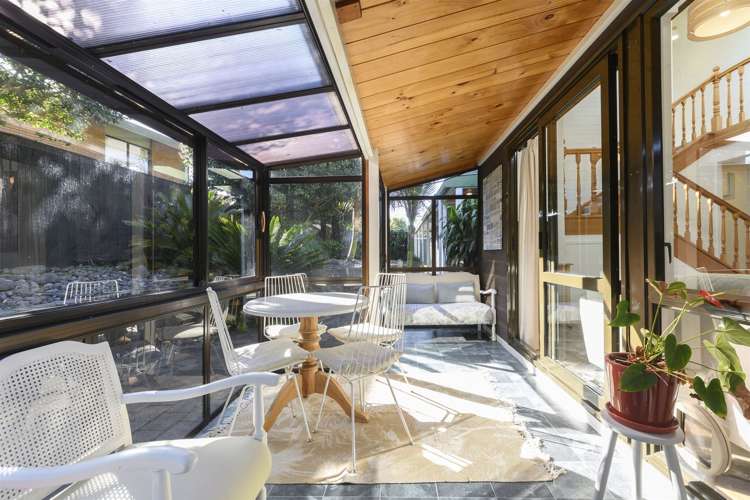 17 Idesia Grove Matua_5