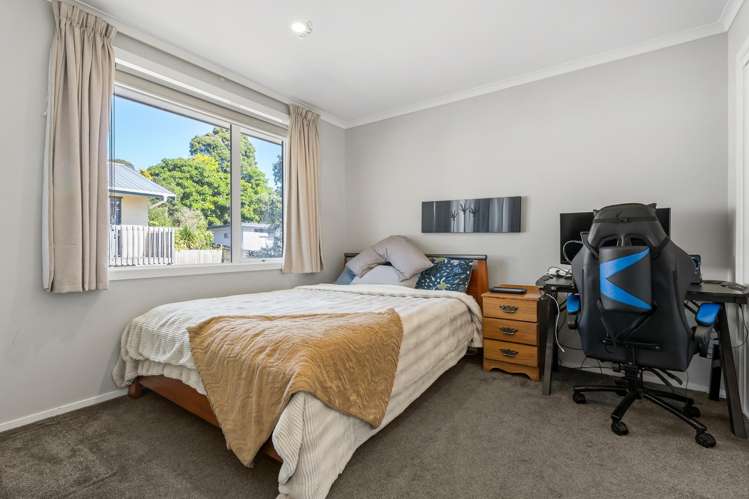 135a Rosier Road Glen Eden_15