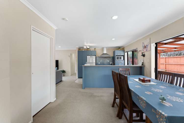 12 Sonterra Close Randwick Park_6