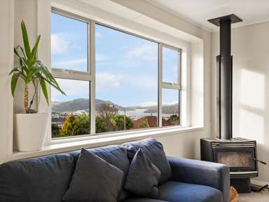 16 Crammond Avenue_4