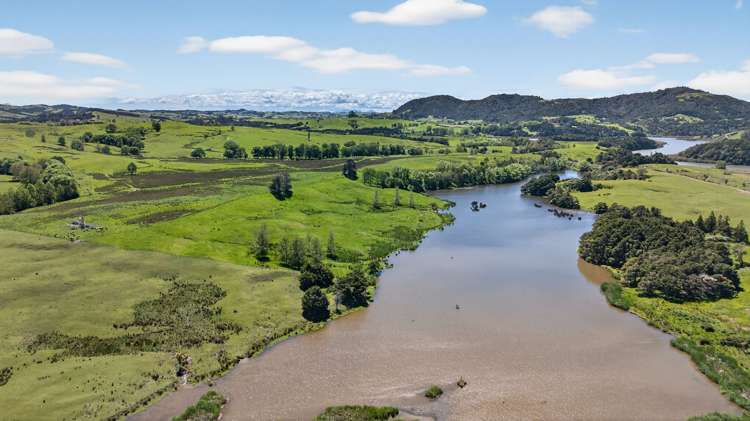 136 Ranganui Road Kaiwaka_9