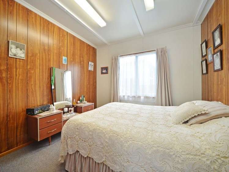 3 Pinedale Crescent Riversdale Beach_7