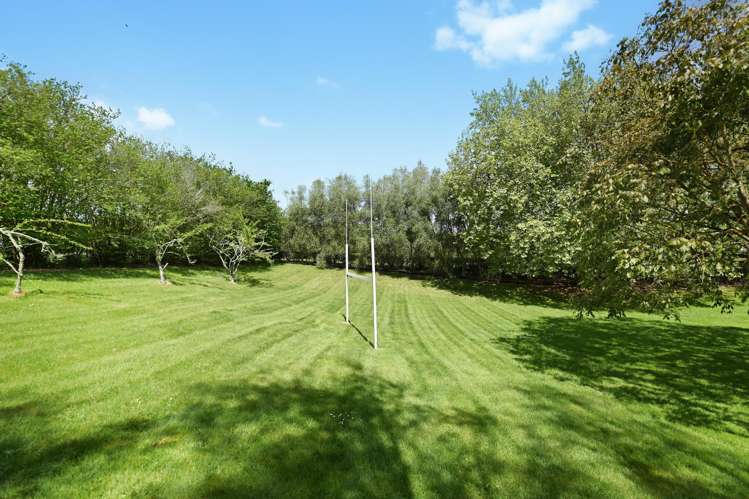 130B Pencarrow Road Tamahere_33