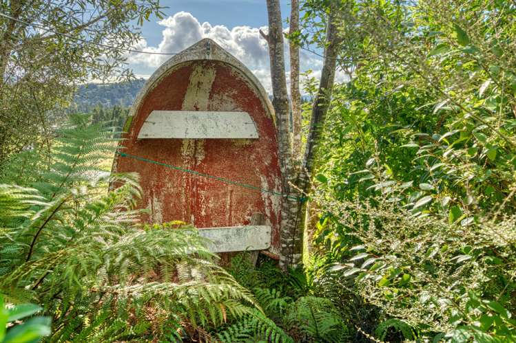 1903 Lake Mitchells Road Inchbonnie_32