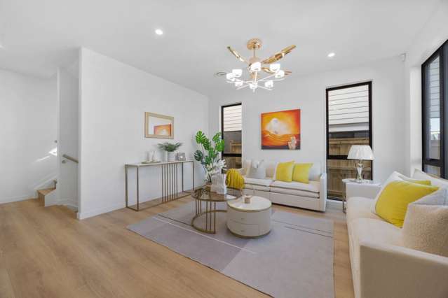 51 Hermitage Street Flat Bush_2
