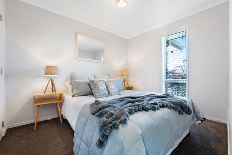 4 Brian Cowley Place Tuakau_12