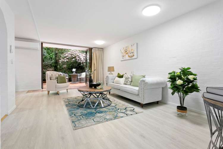 18/123 Owens Road Epsom_6