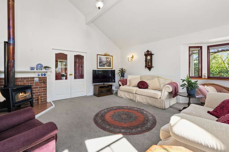 19 Gibbs Place Kinloch_4