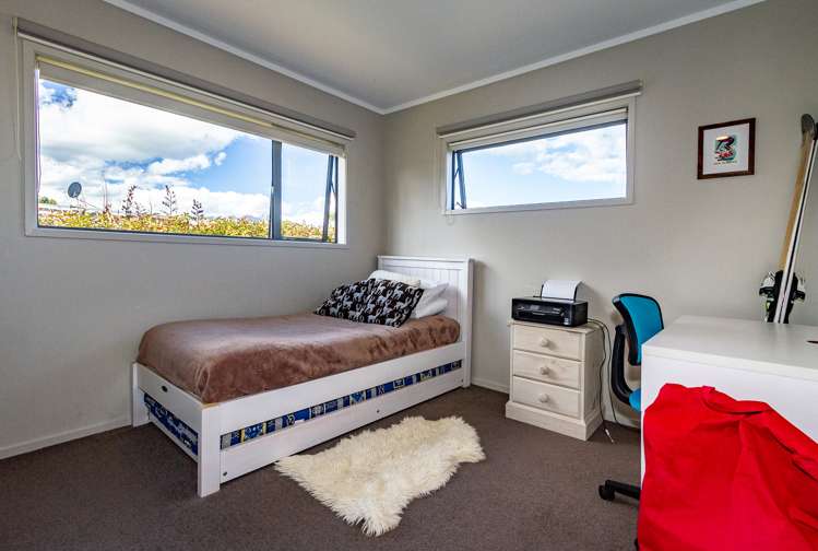 60 Snowmass Drive Ohakune_14