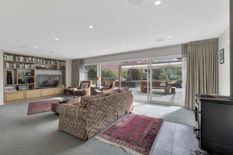 32 Peacock Place Swannanoa_12