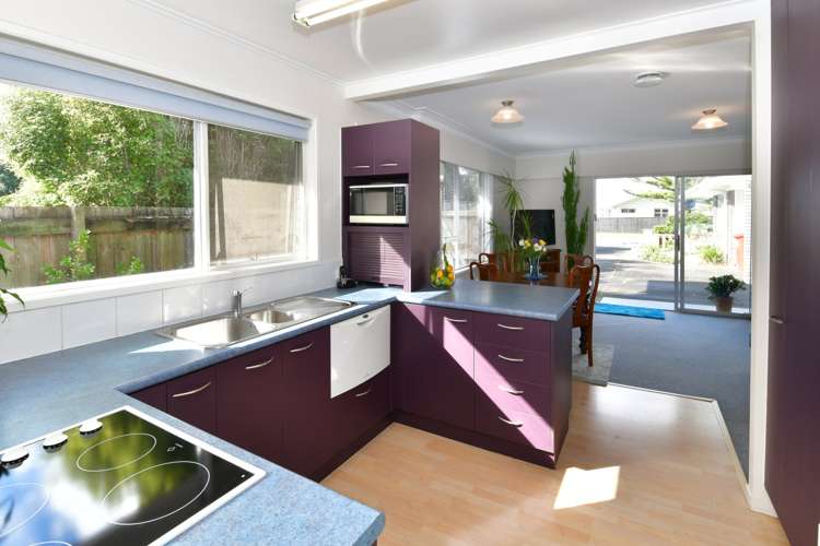 2/111 Florence Avenue Orewa_9