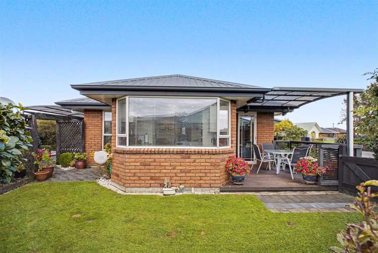 5 Rochfort Place Westport_21