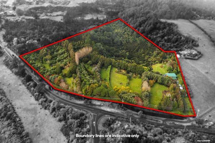 204 Tram Gully Road Manukau Heads_7