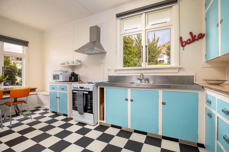 34 Branxholm Street Roxburgh_6