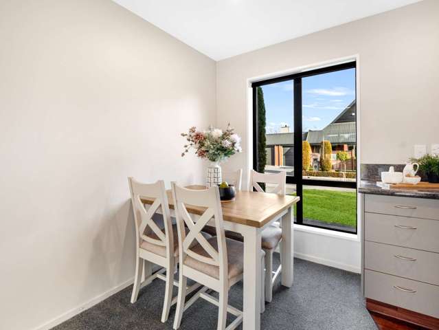 29/28 James Street Lincoln_3