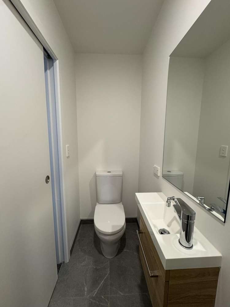 4/35 Convoy Lane Otahuhu_10