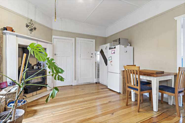 34a South Road Masterton_6