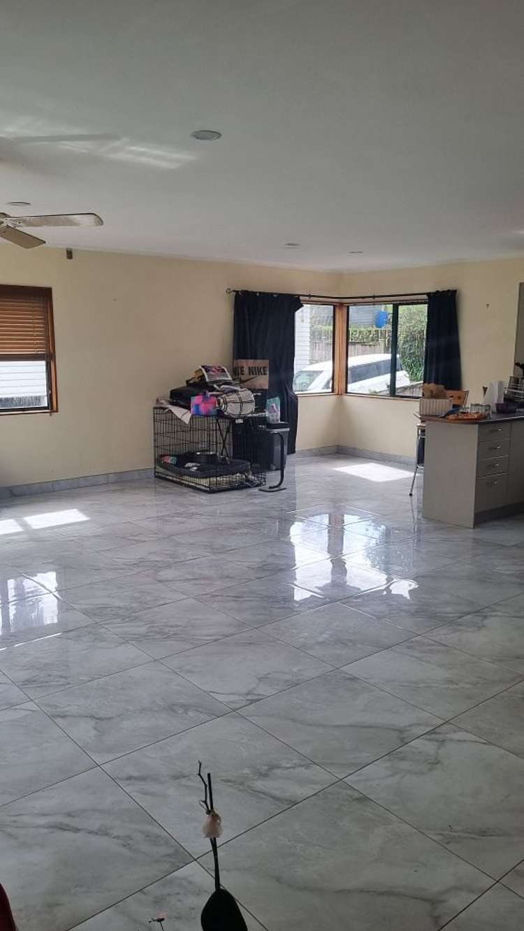 2/6 Wilkinson Way Browns Bay_12