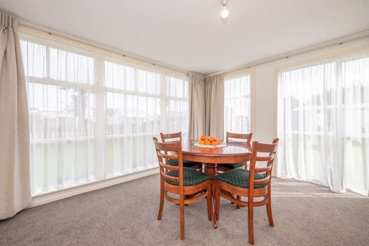 3 Queen Street Westport_8