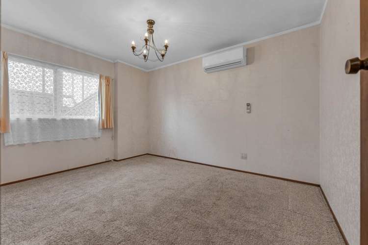 5/23 Cleary Road Panmure_9