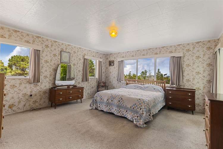 206 Albany Heights Road Albany Heights_15