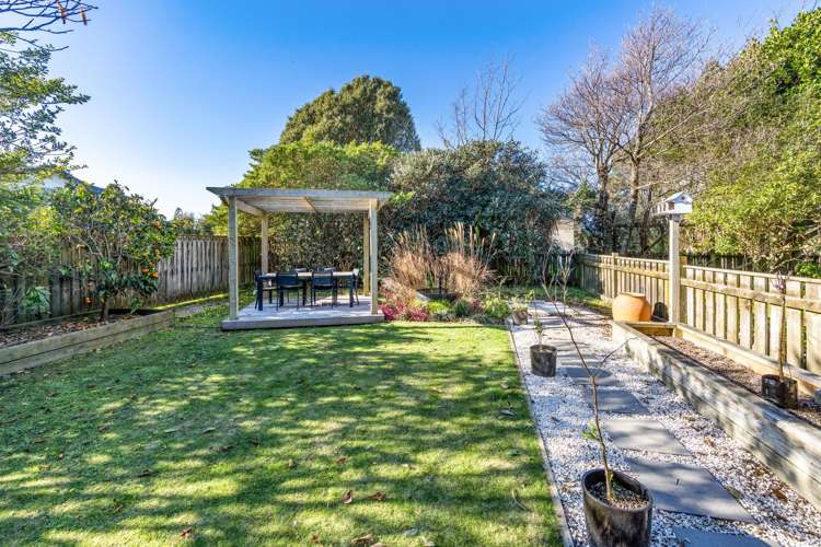 145 Wills Road Bell Block_34