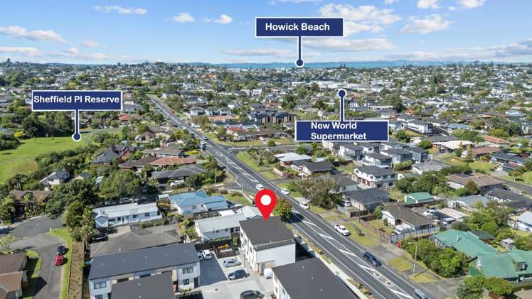 1/101 Botany Road Botany Downs_16