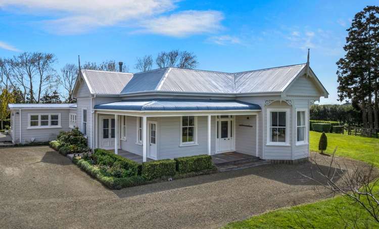 124 Rimmer Road Helensville_27