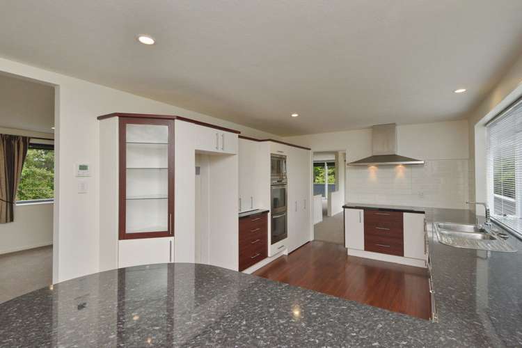 280 O'Roarkes Road Fernside_6