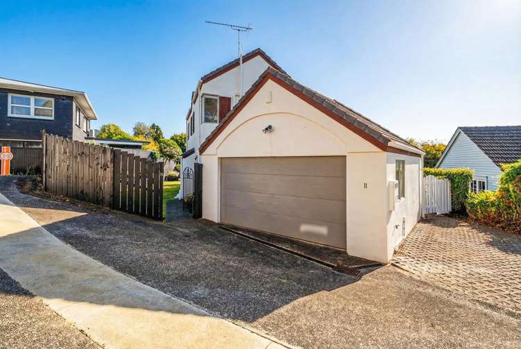 11 Florida Place St Heliers_25