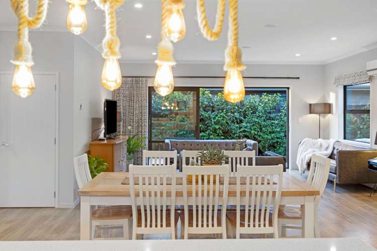 65 Te Ranga Memorial Drive Pyes Pa_7