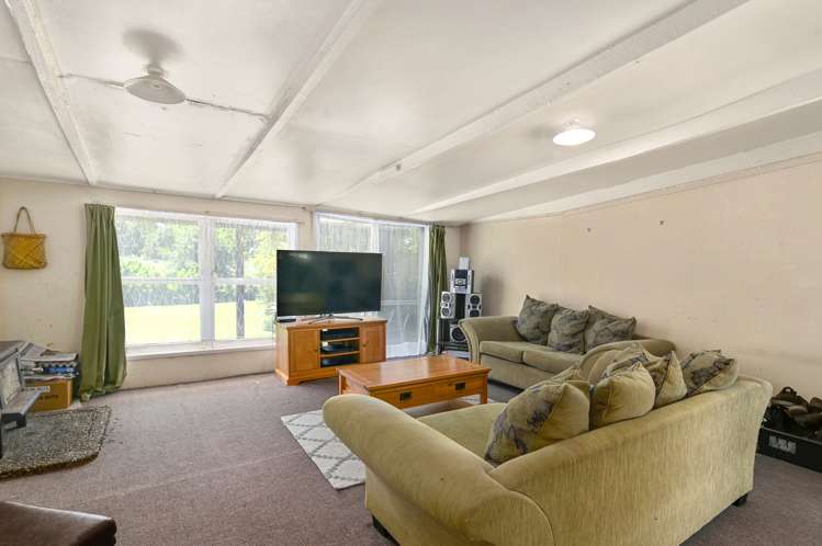 17a Charles Road Hannahs Bay_2
