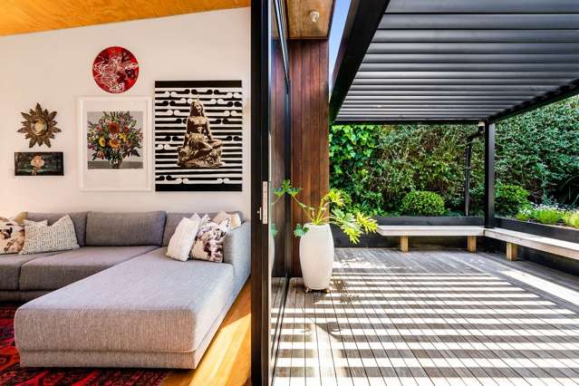 17 Lingarth Street Remuera_1