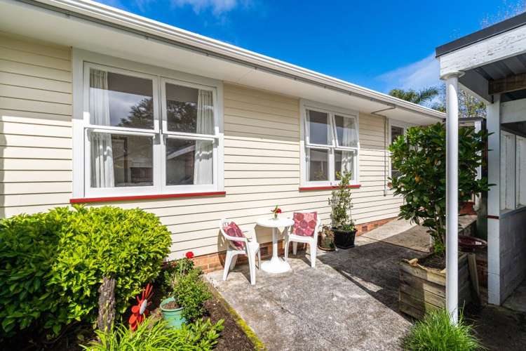 3/67 Matipo Road Te Atatu Peninsula_0