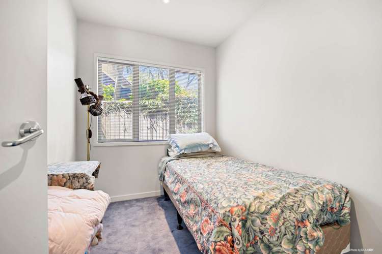 43a Rawhiti Road One Tree Hill_16