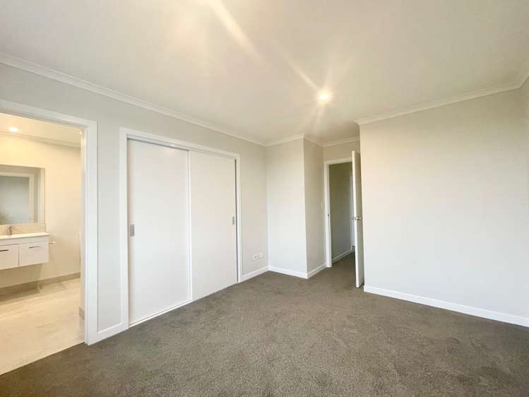 35 Nursery Lane Papamoa_8