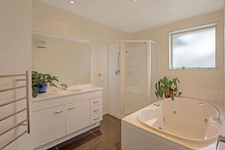 21 Campion Place Rolleston_14