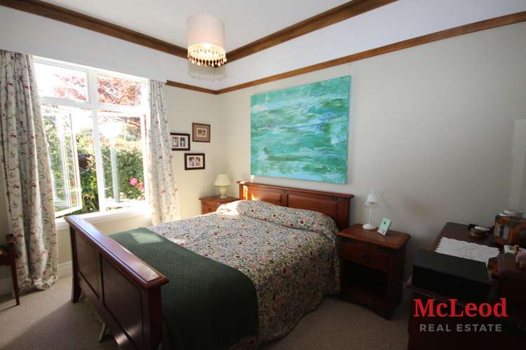 119 Bowen Street Rakaia_21