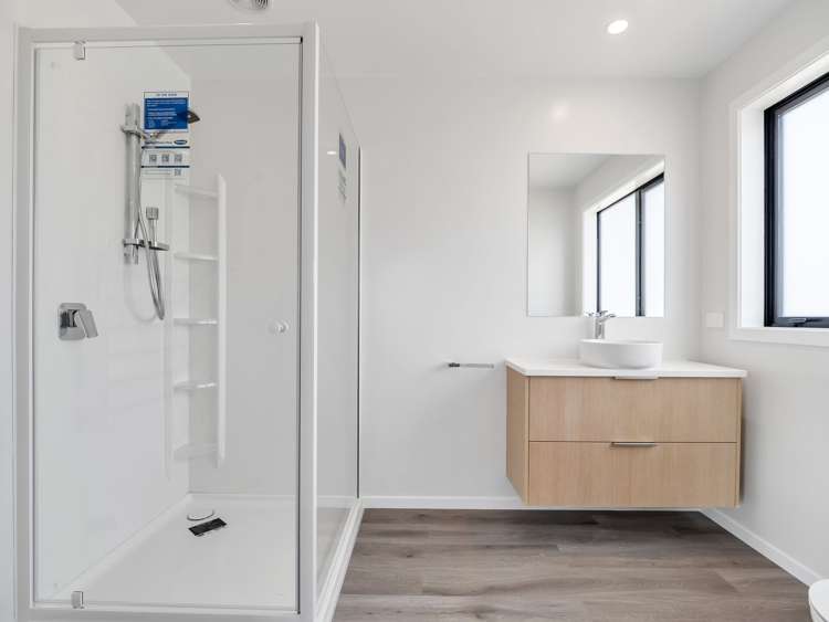 2 Turepo Way Owhata_16