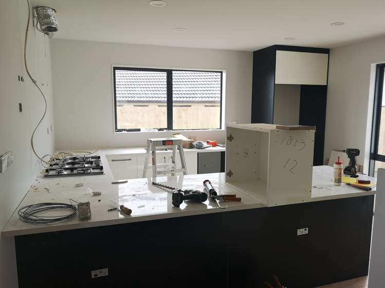 6 Huahua Crescent Papakura_7